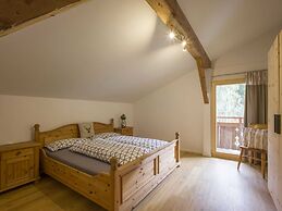 Farm in Hopfgarten Near ski Area