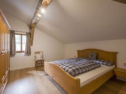 Farm in Hopfgarten Near ski Area