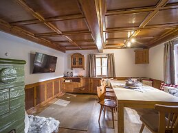 Farm in Hopfgarten Near ski Area