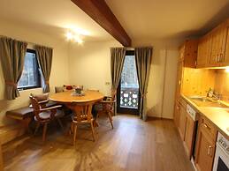 Farm in Hopfgarten Near ski Area