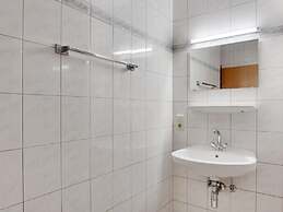 Comfortable Apartment in Zell am See Near Forest