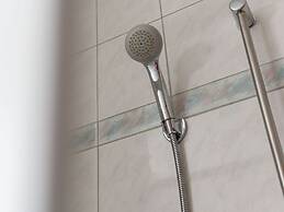 Comfortable Apartment in Zell am See Near Forest