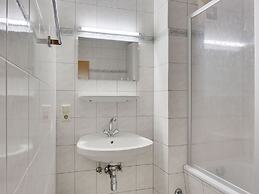 Comfortable Apartment in Zell am See Near Forest