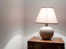 Comfortable Apartment in Zell am See Near Forest