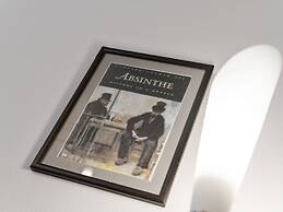 Comfortable Apartment in Zell am See Near Forest