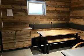 Luxurious Holiday Home in Piesendorf With Sauna