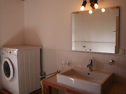 Farmhouse in Hopfgarten in Brixental With Garden