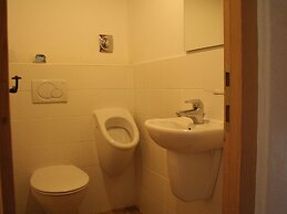 Farmhouse in Hopfgarten in Brixental With Garden