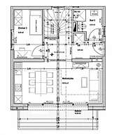 Premium Chalet With Sauna on a Sunny Slope