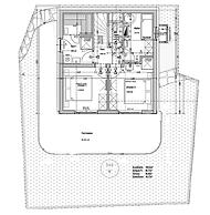 Premium Chalet With Sauna on a Sunny Slope