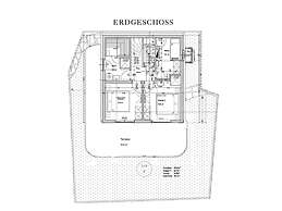 Premium Chalet With Sauna on a Sunny Slope