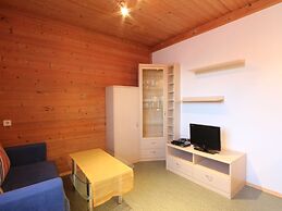 Lovely Apartment in Mittersill near Kitzbühel - Kirchberg