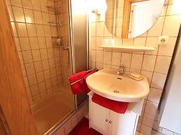 Apartment With Garden in Leogang, Salzburg