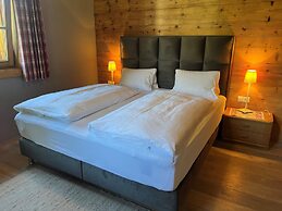 Chalet in Ellmau Near Ski Slopes