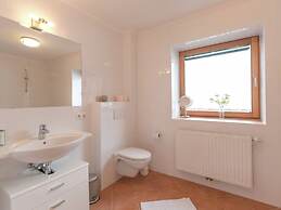 Unique Chalet in the Center of Elmau, Near Ski Lift