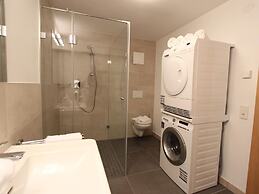 Chalet in Saalbach-hinterglemm With Sauna