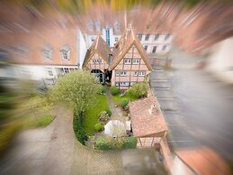 Altstadtzauber Lüneburg
