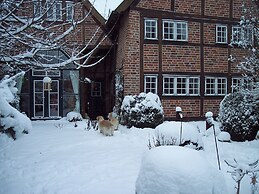 Altstadtzauber Lüneburg