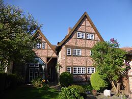 Altstadtzauber Lüneburg