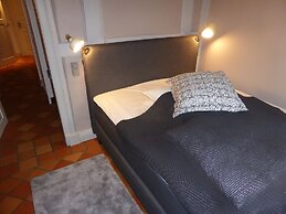 Altstadtzauber Lüneburg