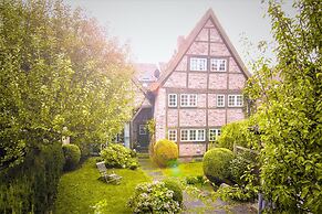 Altstadtzauber Lüneburg