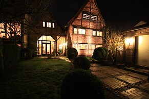 Altstadtzauber Lüneburg