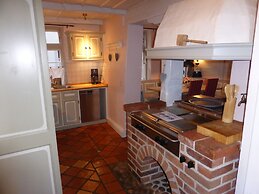 Altstadtzauber Lüneburg