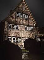 Altstadtzauber Lüneburg
