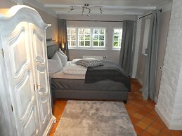 Altstadtzauber Lüneburg