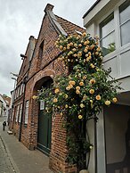 Altstadtzauber Lüneburg