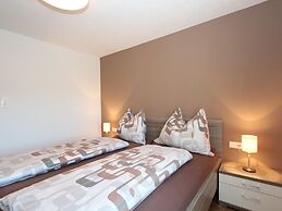 Spacious Chalet near Ski Area in Itter
