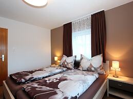 Spacious Chalet near Ski Area in Itter