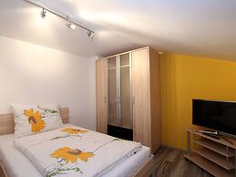 Spacious Chalet near Ski Area in Itter