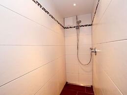 Spacious Chalet near Ski Area in Itter