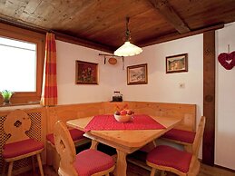 Apartment Near Zillertal ski Area
