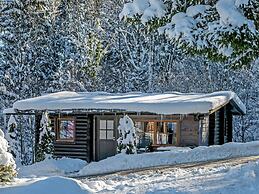 Cosy Chalet in Tyrol With a Private Garden