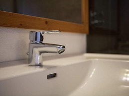 Cosy Chalet in Tyrol With a Private Garden