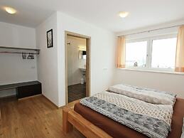 Holiday Home Steinfeld Close to the ski Lift