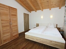 Holiday Home Steinfeld Close to the ski Lift