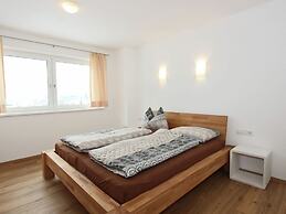 Holiday Home Steinfeld Close to the ski Lift