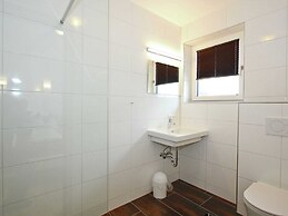 Holiday Home Steinfeld Close to the ski Lift