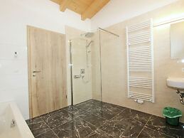 Holiday Home Steinfeld Close to the ski Lift