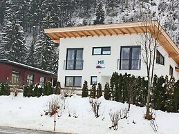 Holiday Home Steinfeld Close to the ski Lift