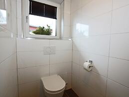 Holiday Home Steinfeld Close to the ski Lift