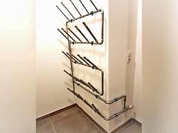 Holiday Home Steinfeld Close to the ski Lift