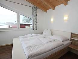 Holiday Home Steinfeld Close to the ski Lift