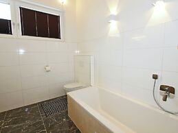 Holiday Home Steinfeld Close to the ski Lift