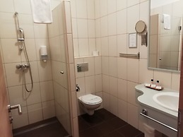 Batthyány Kastélyszálló