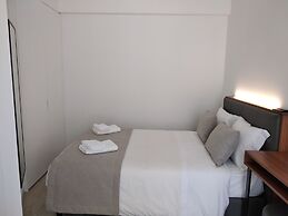 Bra.com Apartments Oporto Faria