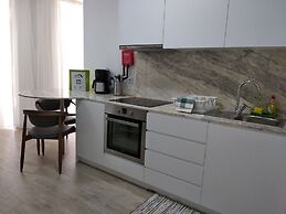 Bra.com Apartments Oporto Faria